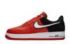 Air Force 1 Low '07 LV8 1 Mystic Red AO2439-600