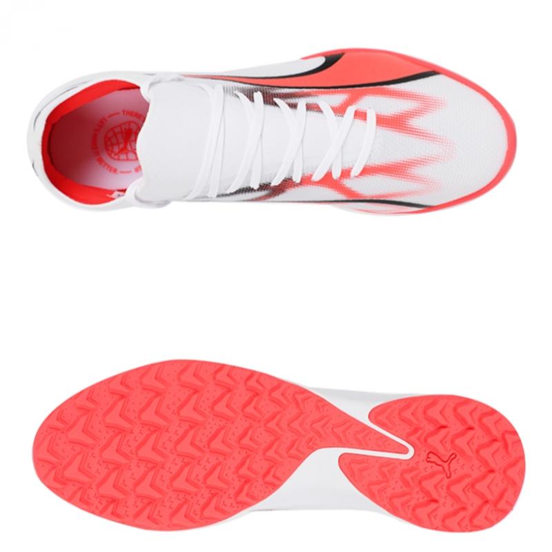 Puma Ultra Match Tt