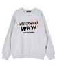 Tops – Camisolas e sweatshirts