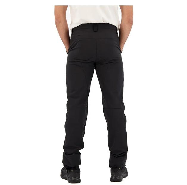 Adidas Xpr Ya Sosh Pants