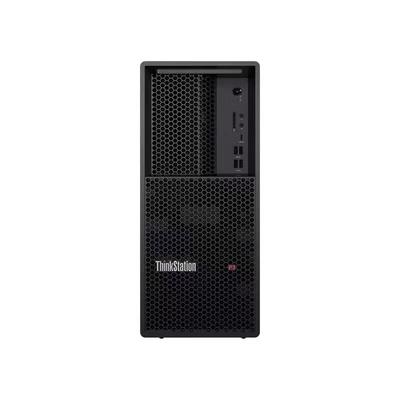Lenovo ThinkStation P3 Gen2 Tårn Arbeidsstasjon (CN versjon)