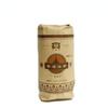 Yunnan Puer Tea Ripe Tuo Cha 250g Aged Sheng Cha Mini Bowl Tea