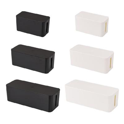 Accessori elettronici – Scatole porta cavi