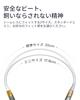 Shokz OpenRun Pro 2 Mini Bone Conduction Wireless DualPitch 12 Hours Continuous IP55 Waterproof Bluetooth Customizable Sound Leakage with Automatic