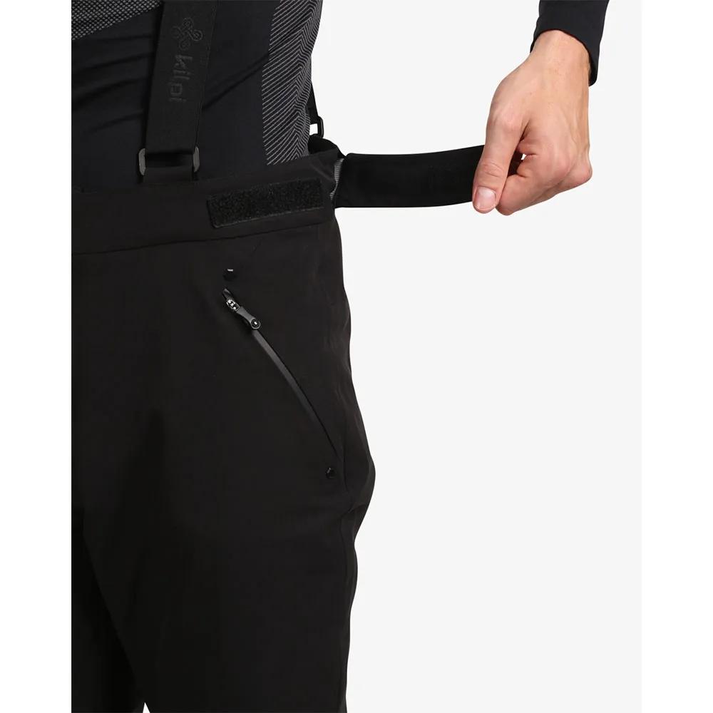 Kilpi Брюки Methone