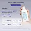 Roopy Fragrant Moisturizing Whitening Body Lotion
