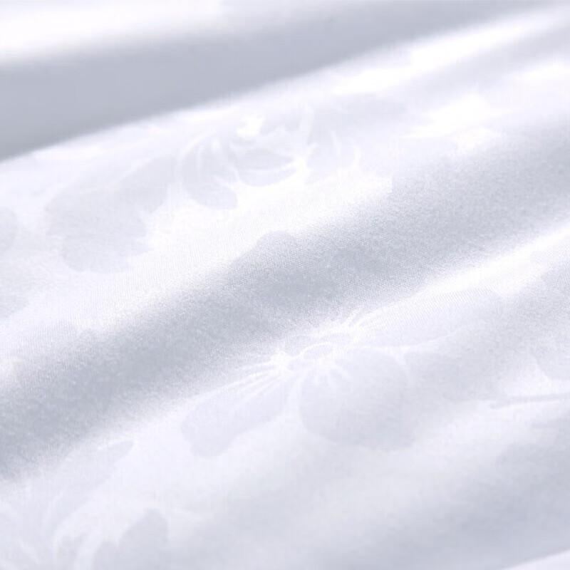 FUANNA Air Conditioning Quilt