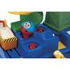 Gakken Thomas the Tank Engine Rolling Adventure (Ages 2 and Up) 83690