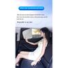 For Tesla Model YL 3 Y Juniper Highland 2025-2017 Upgraded Sunshade Side Window Shade Cover Windshield Sun Visor Privacy CampingWindshield Sunshades