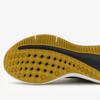 Nike Galleria Nike Running Shoes Air Winflow 10 Fitness Running Shoes