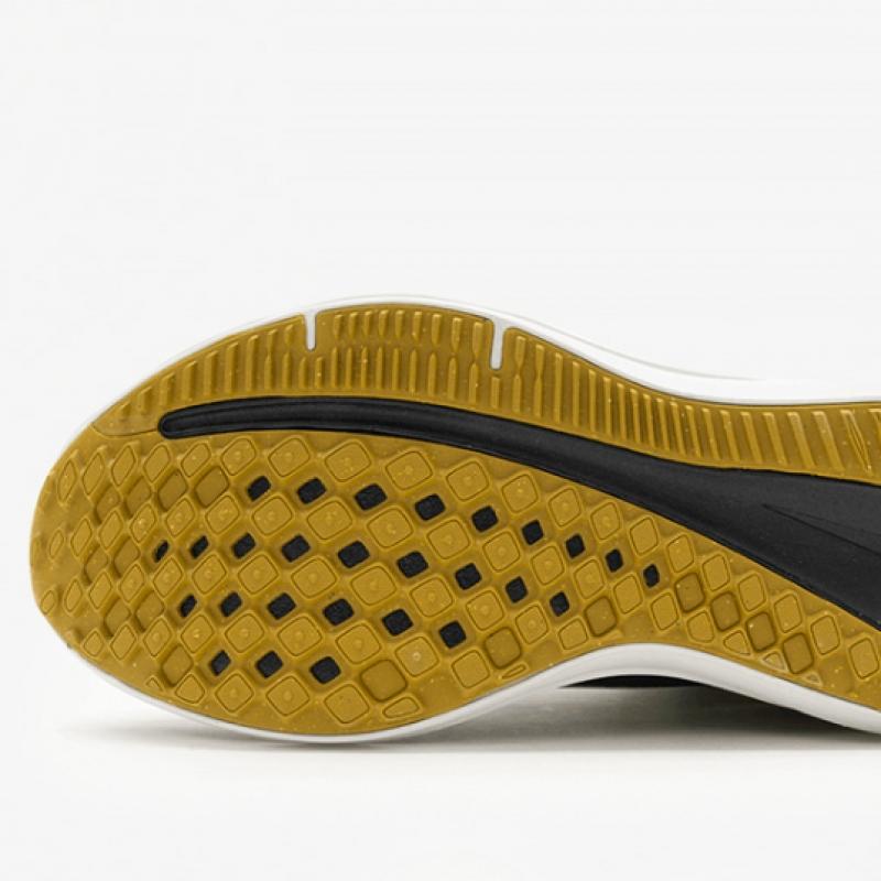 Nike Galleria Nike Running Shoes Air Winflow 10 Fitness Running Shoes