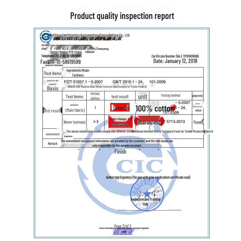 Men's Plus Size Pure Cotton Sleeveless Vest - Summer Base Layer Fitness Top