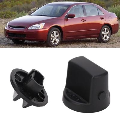 Perilla de llave de encendido Interruptor de giro por presión Llave Perilla de encendido Entrada sin llave D461-66-141A-02 para Mazda Speed 6 CX7 CX9