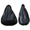 Bike Bicycle Cycling Outdoor Seat Saddle Rainproof Cover Dustproof Protector