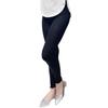 Super Soft and Comfortable Summer Leggings for Soft Stretchy [kokoromeika] Women, Rayon,