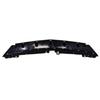 Front Bumper Upper Bracket for Mercedes-Benz GLA W156