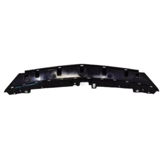Front Bumper Upper Bracket for Mercedes-Benz GLA W156