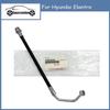 Helt Ny Helt Ny 416402D100 Hydraulisk Kopplingsslang För Hyundai Elantra 41640-2D100
