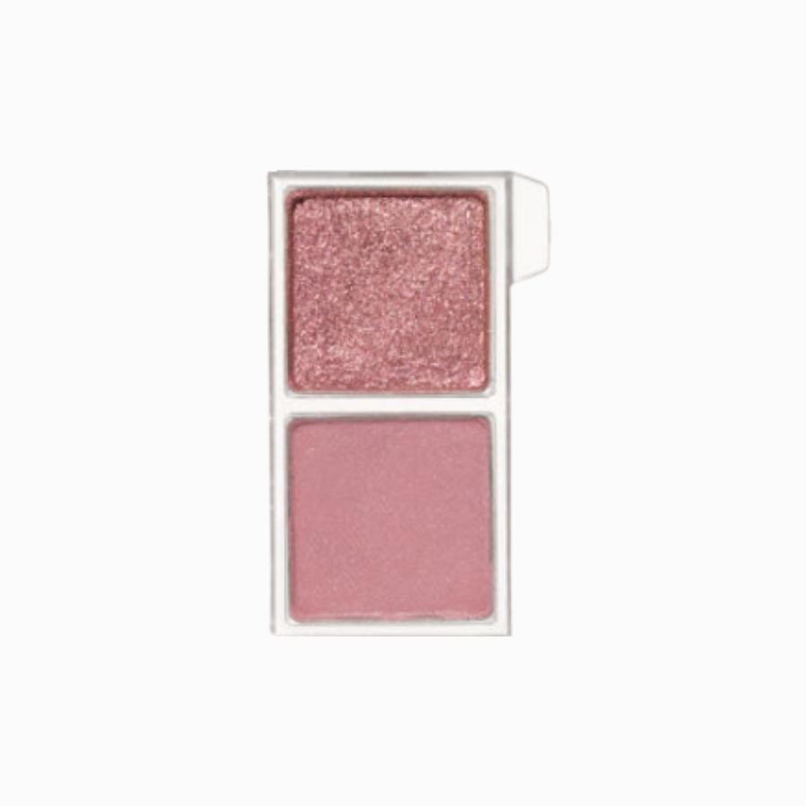 Etude My Best Tone Eyes (Replacement Shadow) 0.4g