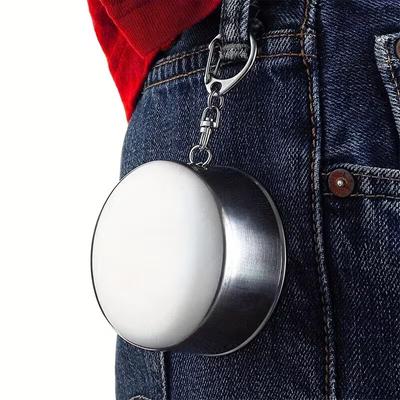 Campeggio ed escursionismo – Utensili da cucina