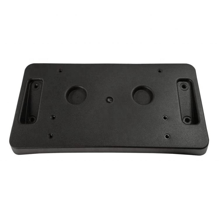 Front Fender Liner for Mercedes-Benz W292 (2016-2019) - 2926900030 / 2926900130.