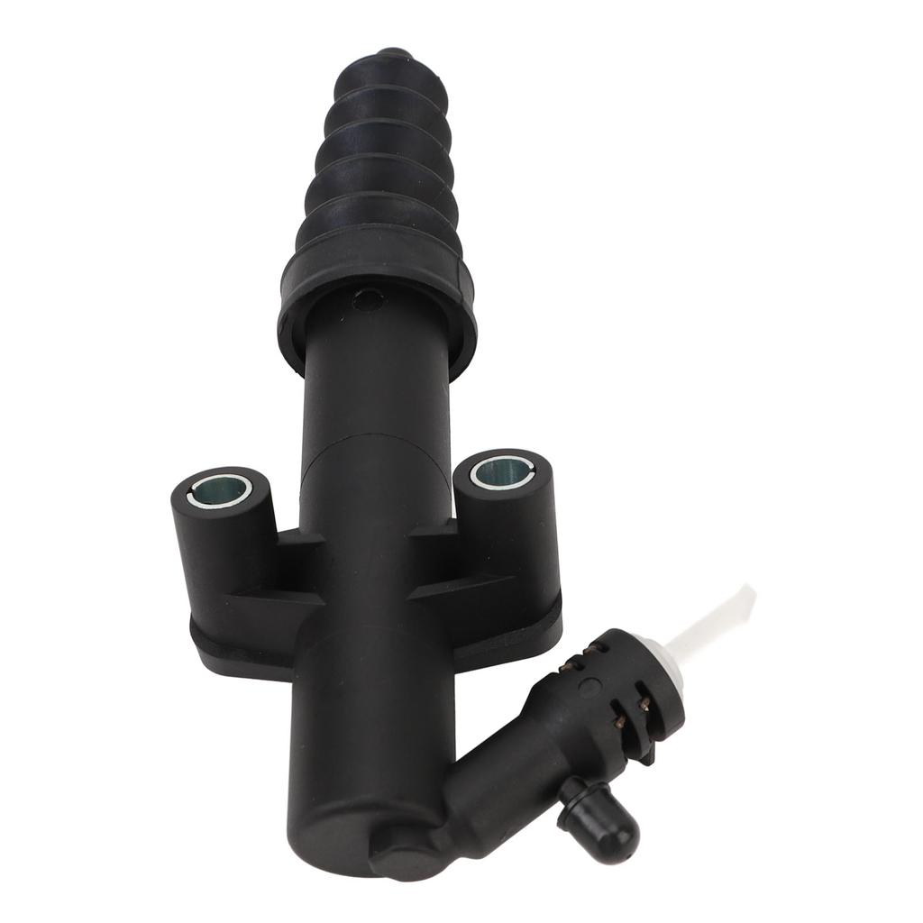 2182E2 Nehmerzylinder 9683750480 Nehmerzylinder Ersatz für C3 C4 DS3 Nehmerzylinder