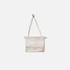 Ymcl Ky American Red Cross Apron Bag - Natural