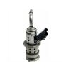 Adblue Injector for Adblue Injector 208 301 308 508 2008 3008 Expert Partner Adblue 9802763880