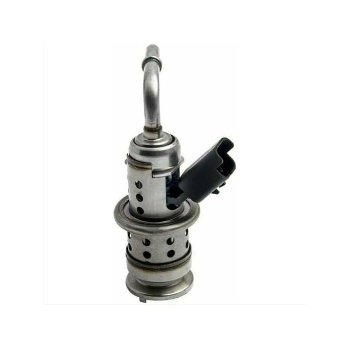 Adblue Injector for Adblue Injector 208 301 308 508 2008 3008 Expert Partner Adblue 9802763880