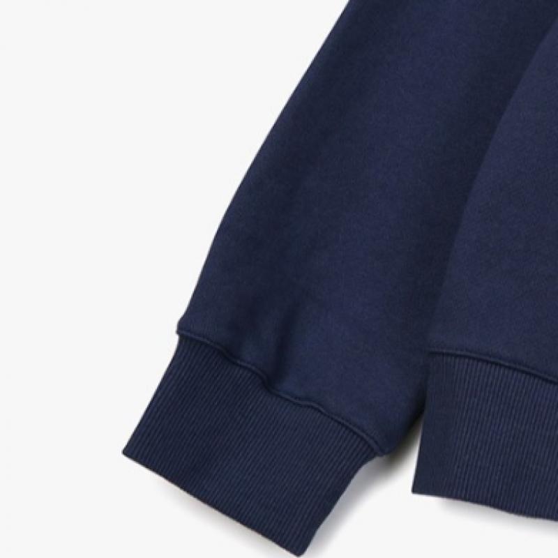 [Renoma Kids] Renoma Kids   AlTen U jUnior SweaTshirT Boys Hoodie T shirT elemenTary School sTUdenT cloThes r1418T157