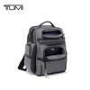 TUMI ALPHA X Men's Backpack