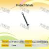 Truck Cab Lifting Cylinder for Shaanxi Auto SX2190 Series