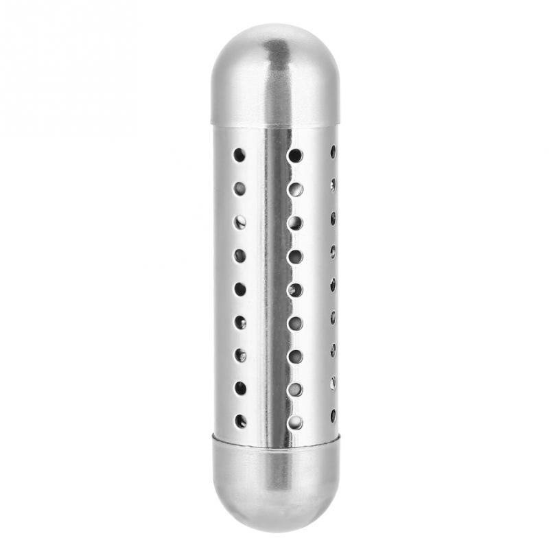 Buy Portable Alkaline Water Stick PH Alkalizer Ionizer Hydrogen