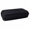Protective Carrying Case/Travel Storage Case for SM58/BETA58A Dynamic Microphones - waiyu JP