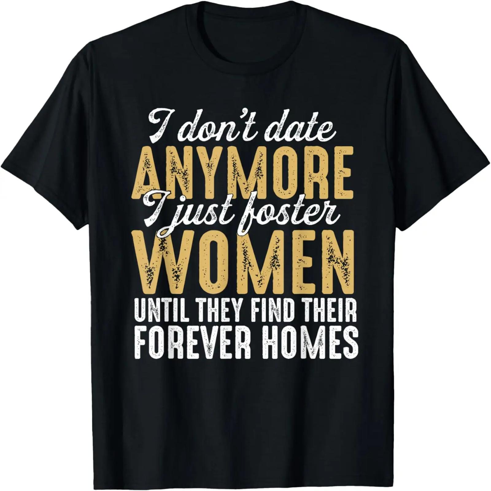 Appalachian Trail Thru Hiker T-Shirt S