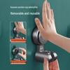 Baie și WC – Accesorii pentru robinetul de baie