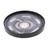 2Pcs 50mm Headset Driver Hifi Headphone Speaker Unit 112db 32ohm Earphone Loudspeaker Repair Headset Driver Earphone