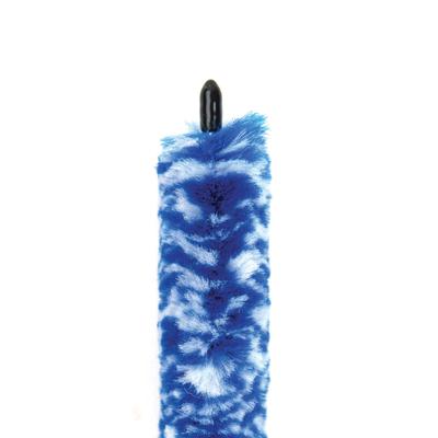 WoodWinds Mouthpiece Saver for Alto Baritone Sax Bass Clarinet RMPSVRTSX01 D'Addario & & []