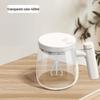 Shangqi Protein Powder Shaker Bottle
