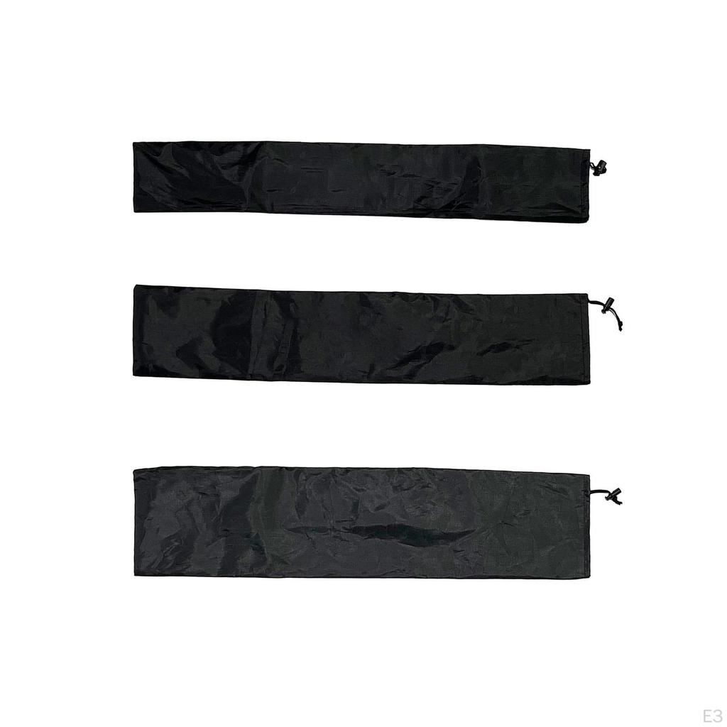 Carrying Case for Trekking Poles And Tent