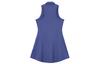 Nike Sleeveless Dress Women's Blue Purple CV4838-510
