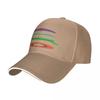 Eric CartUnisex  Caps Ball Cap Summer Hat Hats For Unisex Baseball Cap Unisex Unisex Hat Baseball Cap
