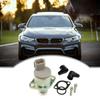 Dependable 294200-0300 SCV Control Valves Metal Control Valves Car Spare Maximize Your Vehicles Efficiency & Power