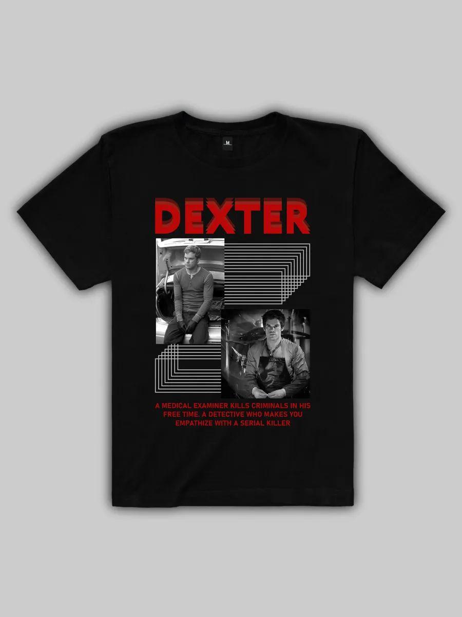 Cassette 90s party T-shirt M