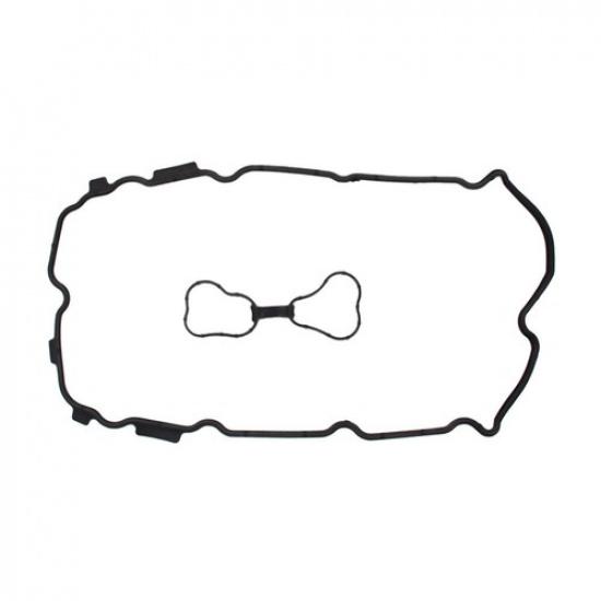 Valve Cover Gasket Set A3270-JK20A A3270-JK20B For Nissan Infiniti G25 V36 EX35