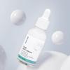 JBSARA Korean Pore Zero Serum 30ml | 5% Niacinamide & 4% Glycolic Acid Serum | Pore Minimizing Face Serum for Brightening & Hydration | Korean Vega