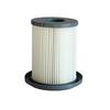 Replacement Hepa Cleaning Filter for FC8732 FC8733 FC8734 FC8736 FC8738 FC8740 FC8748 Handheld Vacuum Cleaner Filters
