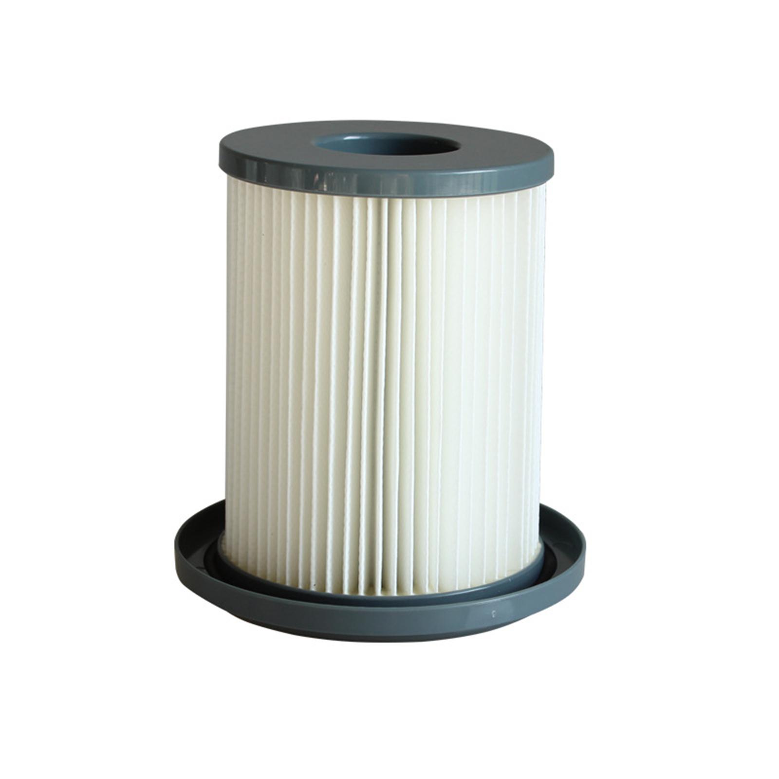 

Hepa Cleaning Filter for FC8732 FC8740 FC8738 FC8748 FC8734 FC8736 FC8733 Vacuum Cleaner Filters Homework Replacement A