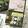 Versatile Holiday Gift Set