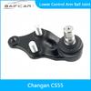 Baificar Brand New Genuine Lower Control Arm Ball Joint 2904500-AW01 For Changan CS55
